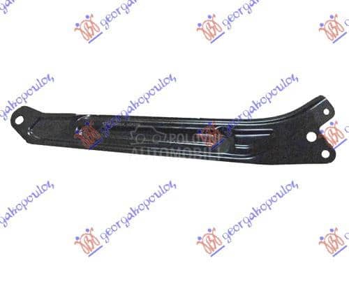 NOSAC HLADNJAKA GORNJI Desno