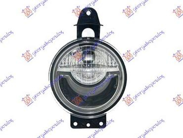 POZICIONO SVETLO za MINI One od 2011. do 2014. god.