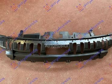 SINA PREDNJEG BRANIKA... za Ford Kuga od 2020. do 2024. god.