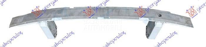 SINA PREDNJEG BRANIKA...