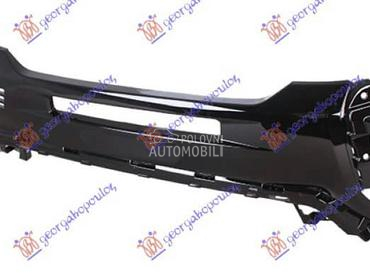 LAJSNA PREDNJEG BRANIKA 19- za Mitsubishi Outlander od 2016. do 2020. god.