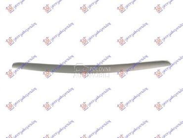 LAJSNA HAUBE 4 VRATA HROM za Daewoo Nubira od 2003. do 2005. god.