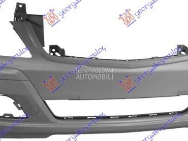 PREDNJI BRANIK PM za Mercedes Benz V Klasa od 2010. do 2015. god.