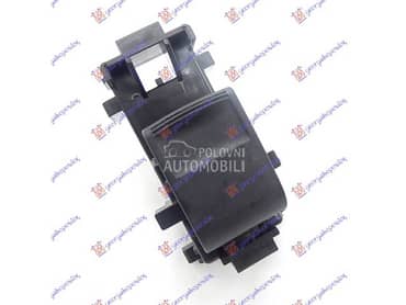 PREKIDAC U PREDNJIM... za Toyota RAV 4 od 2012. do 2016. god.