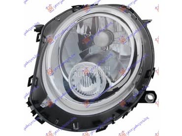 FAR ELEKTRICNI BELI... za MINI Cooper od 2008. do 2010. god.