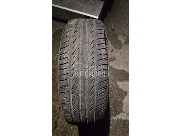 Firestone 195/65 R15 Letnja
