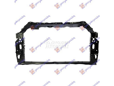 VEZNI LIM za Toyota Aygo od 2006. do 2012. god.