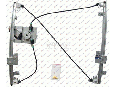 PODIZAC PREDNJEG PROZORA... za Peugeot Partner od 1996. do 2002. god.