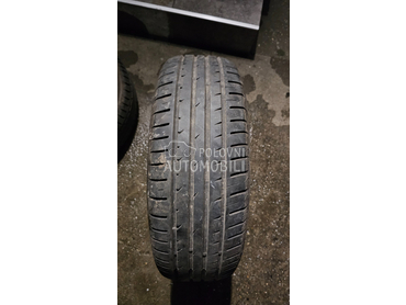 Hankook 195/65 R15 Letnja