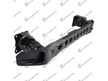 SINA PREDNJEG BRANIKA za Ford Transit Connect od 2013. do 2019. god.