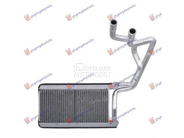 GREJAC KABINE za Mitsubishi L200 od 2006. do 2010. god.