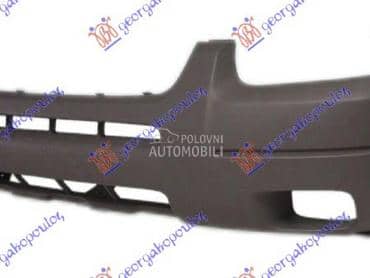 PREDNJI BRANIK -05 za Ford Maverick od 2000. do 2008. god.