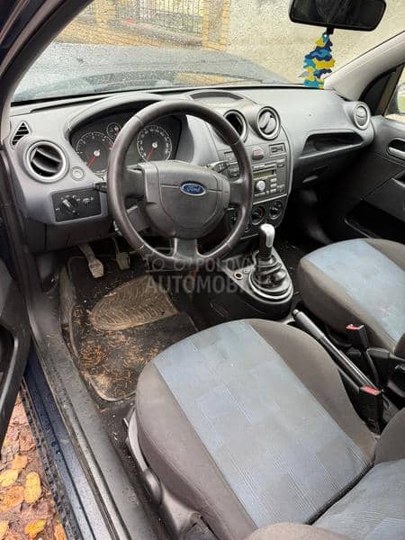 sajle biraca menjaca 1.4 tdci