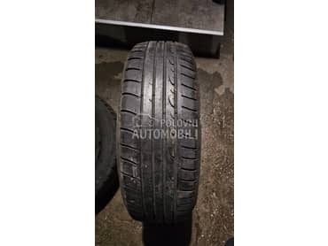 Dunlop 195/65 R15 Letnja