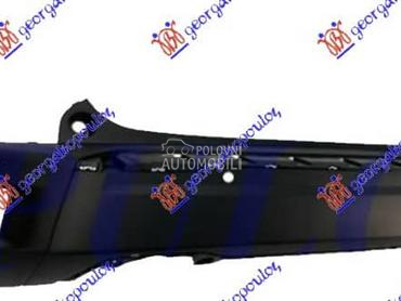 ZADNJI BRANIK za Peugeot 2008 od 2019. do 2023. god.