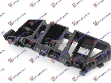 NOSAC PREDNJEG BRANIKA... za Volkswagen Tiguan od 2011. do 2016. god.