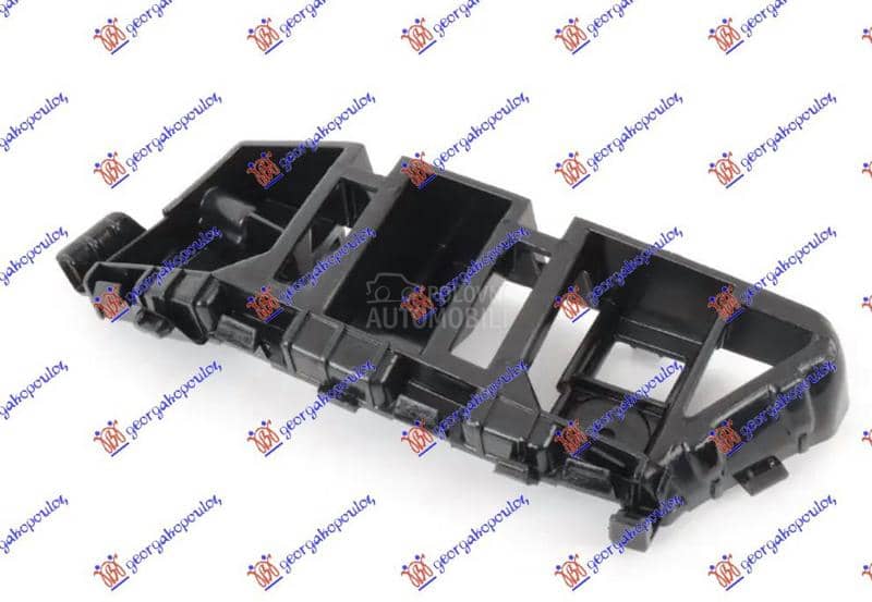 NOSAC PREDNJEG BRANIKA...