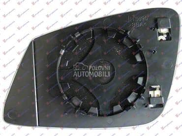 STAKLO RETROVIZORA SA... za BMW Serija 3 od 2012. do 2020. god.