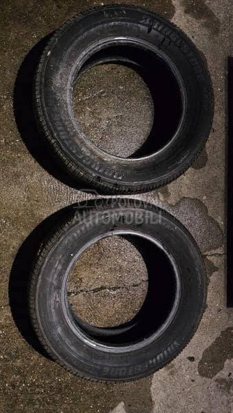 Bridgestone 195/65 R15 Letnja