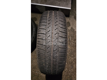 Bridgestone 195/65 R15 Letnja