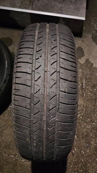 Bridgestone 195/65 R15 Letnja