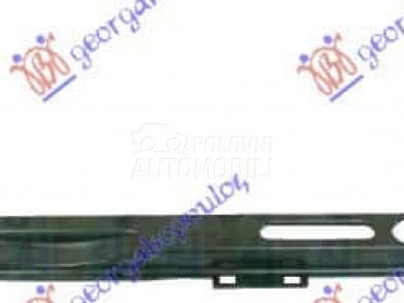 NOSAC HLADNJAKA za Ford Focus od 2003. do 2007. god.