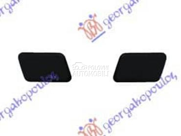 POKLOPAC PRSKALICE FARA za Peugeot Partner od 2015. do 2019. god.