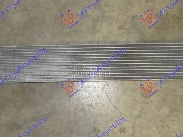 HLADNJAK MOTORA DODATNI za Audi Q7 od 2009. do 2015. god.