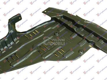 ZASTITA MOTORA BOCNA Levo za Fiat Sedici za 2007. god.