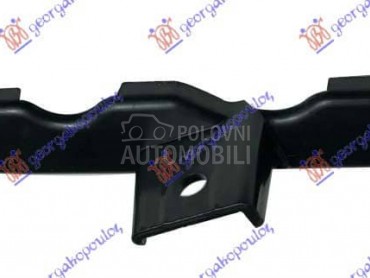 NOSAC PREDNJEG BRANIKA... za BMW Serija 7 od 2015. do 2019. god.