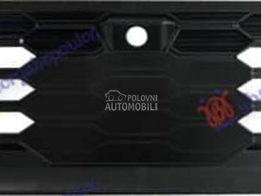 CENTRALNA RESETKA za Mitsubishi Outlander za 2021. god.