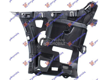 NOSAC ZADNJEG BRANIKA... za BMW Serija 3 od 2012. do 2020. god.