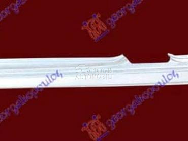 SAJTNA 4/5 VRATA Levo za Suzuki Swift od 1993. do 1996. god.