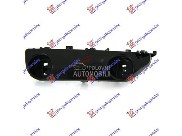 NOSAC PREDNJEG BRANIKA... za Nissan Micra od 2010. do 2013. god.