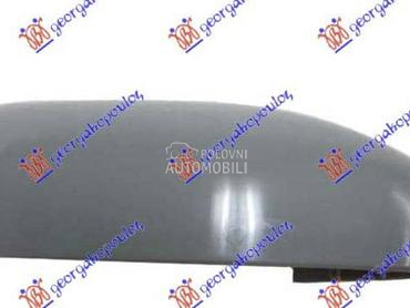 POKLOPAC RETROVIZORA PM Desno za Volvo S40 od 2004. do 2007. god.