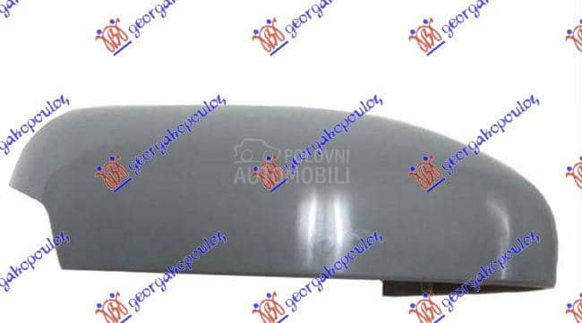 POKLOPAC RETROVIZORA PM Desno