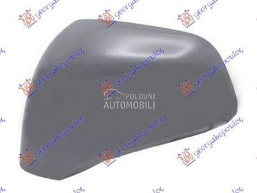 POKLOPAC RETROVIZORA PM Levo za Opel Mokka za 2016. god.