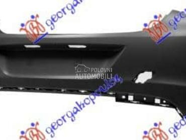 ZADNJI BRANIK PM za Opel Astra J od 2010. do 2013. god.
