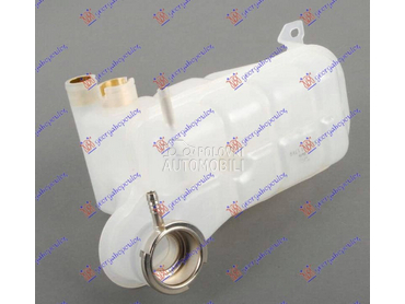 POSUDA ZA TECNOST BRISACA... za Mercedes Benz 190 od 1984. do 1993. god.