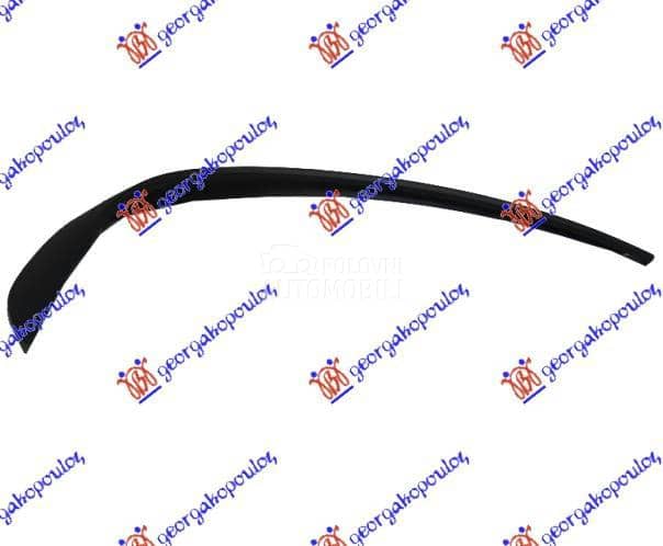 LAJSNA RESETKE PREDNJEG...