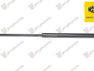 AMORTIZER GEPEK VRATA 5... za Hyundai Tucson od 2010. do 2015. god.