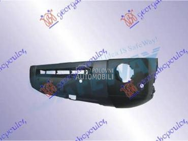 PREDNJI BRANIK PM -09 za Land Rover Discovery od 2005. do 2014. god.