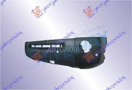 PREDNJI BRANIK PM -09