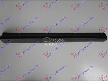 LAJSNA PREDNJIH VRATA... za Subaru Forester od 2015. do 2019. god.