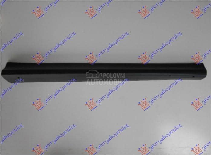 LAJSNA PREDNJIH VRATA...