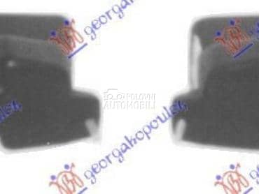 NOSAC PREDNJEG BRANIKA Desno za Peugeot 405 od 1987. do 1993. god.