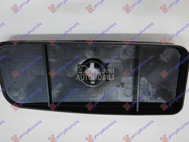 STAKLO RETROVIZORA -09... za Volkswagen Ostalo od 2006. do 2017. god.