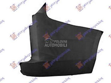 KRAJ ZADNJEG BRANIKA PM Desno za Ford Transit Connect od 2013. do 2018. god.