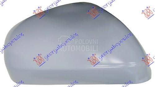 POKLOPAC RETROVIZORA PM Desno