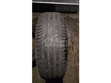 Michelin 195/65 R15 Letnja
